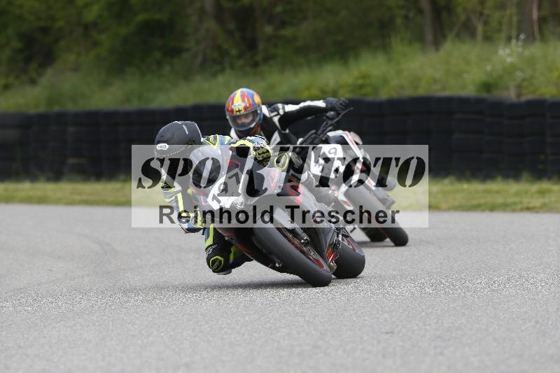 /Archiv-2025/08 20.04.2025 Speer Racing ADR/Gruppe rot/39